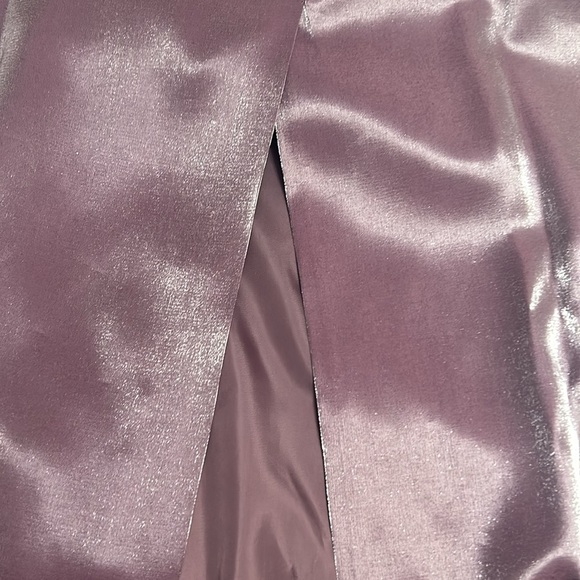 Alex Evenings (Neiman Marcus) 2 pc Formal Gown it’s Stunning NWT - Picture 12 of 12